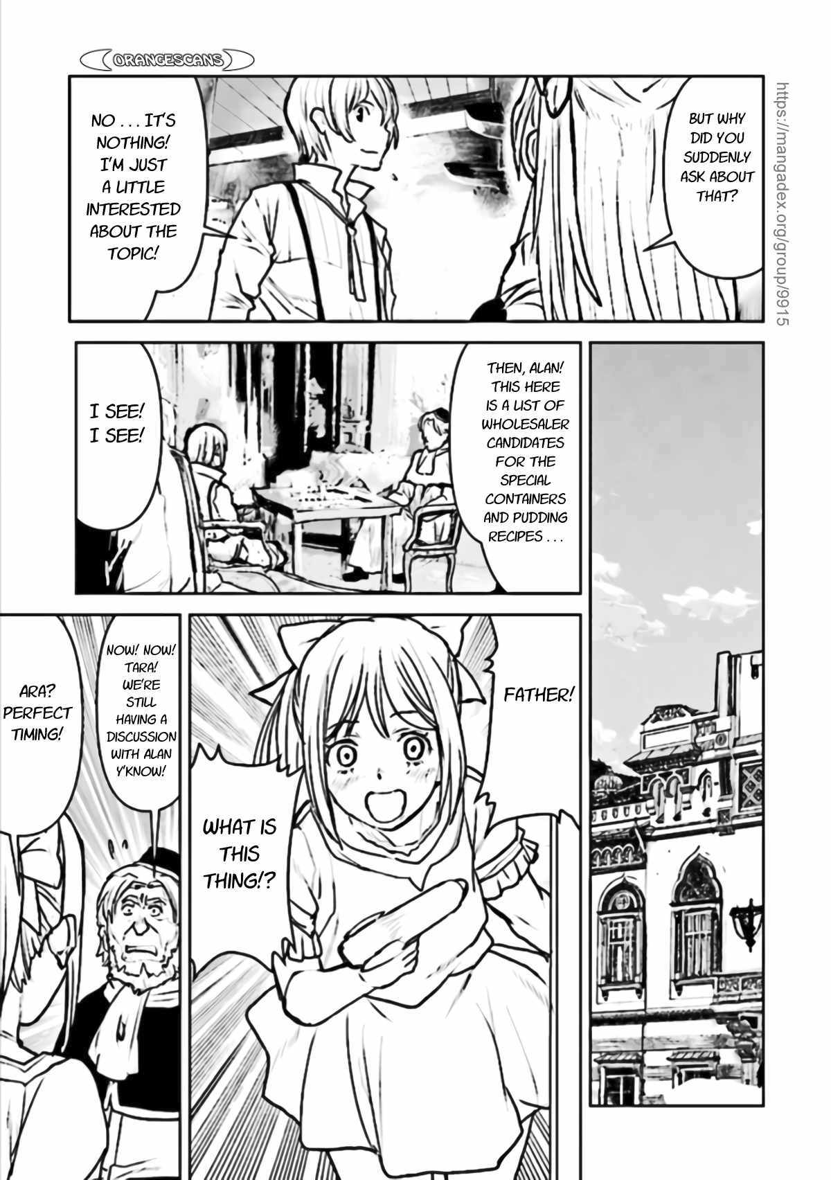 Page 5 of Chapter 19
