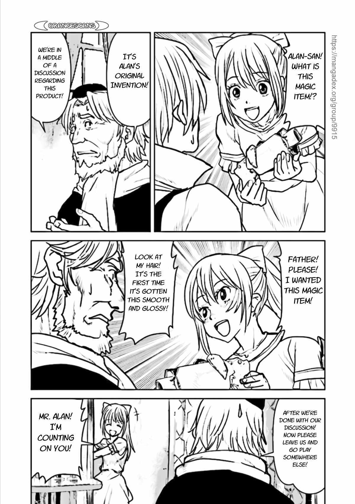 Page 6 of Chapter 19