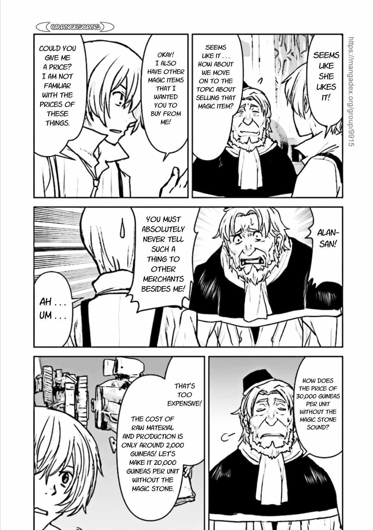 Page 7 of Chapter 19