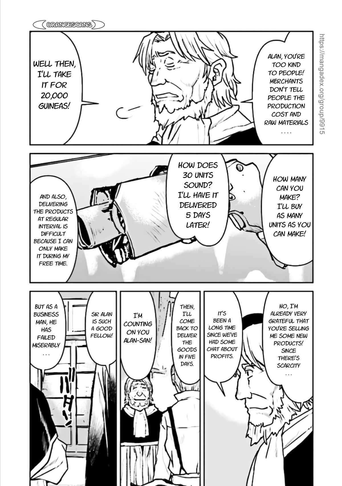Page 8 of Chapter 19
