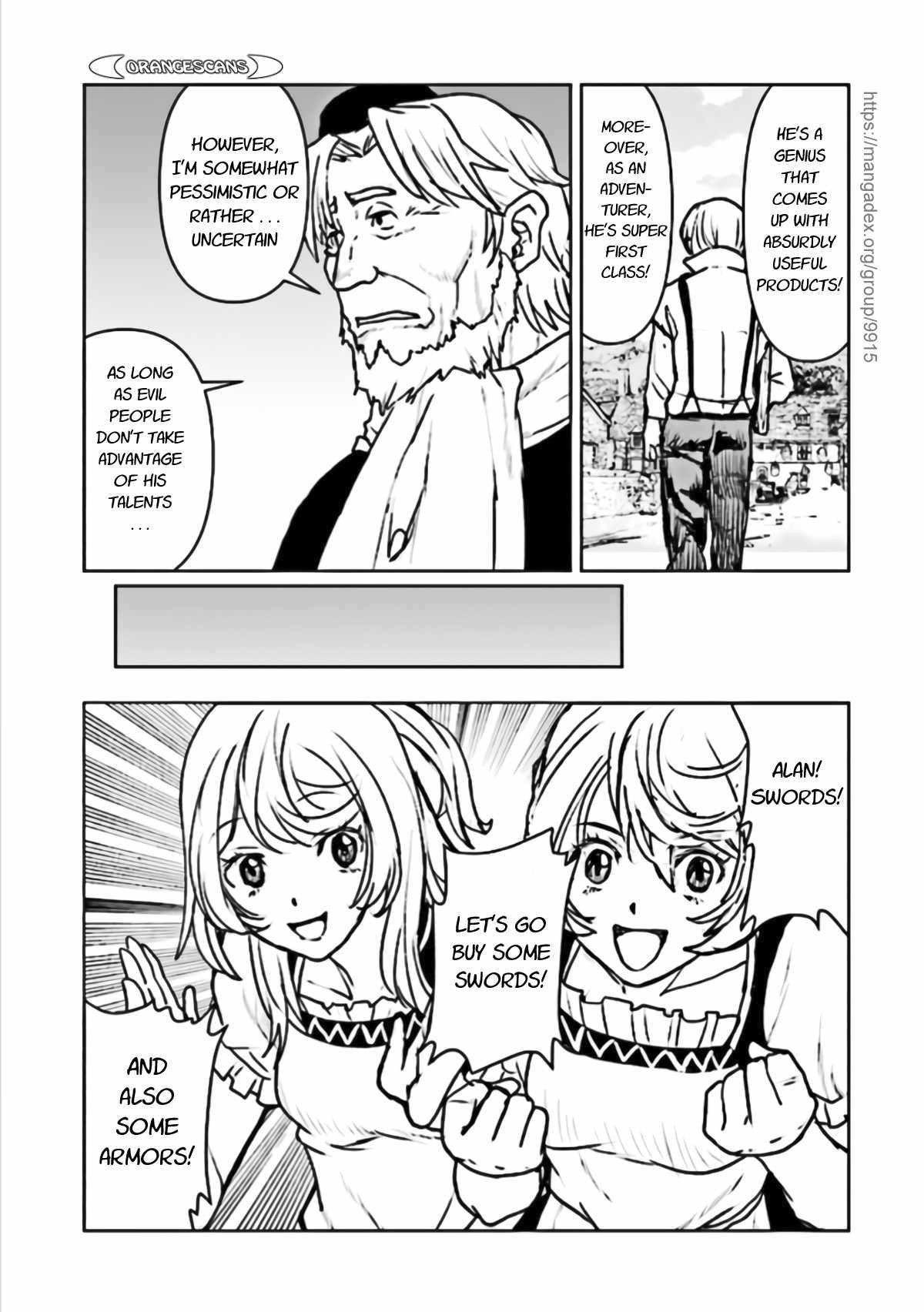 Page 9 of Chapter 19