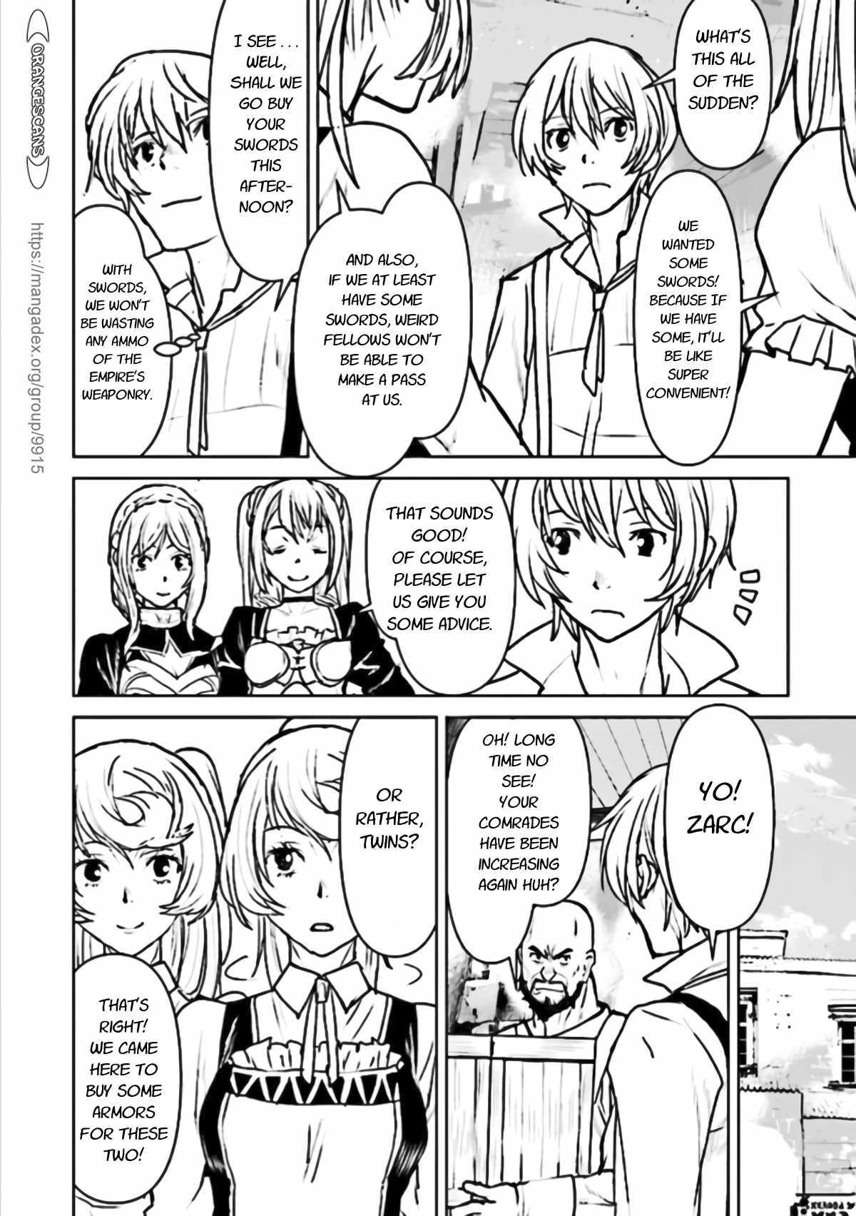 Page 10 of Chapter 19