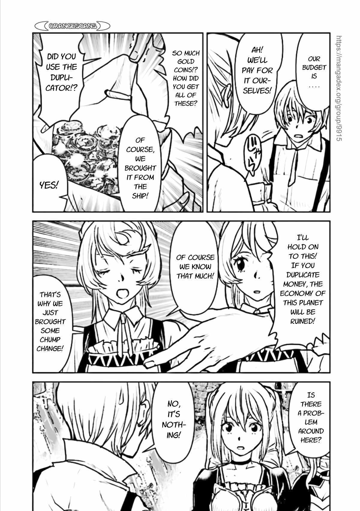 Page 11 of Chapter 19