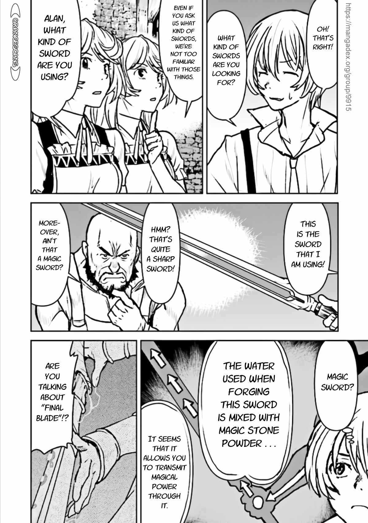 Page 12 of Chapter 19