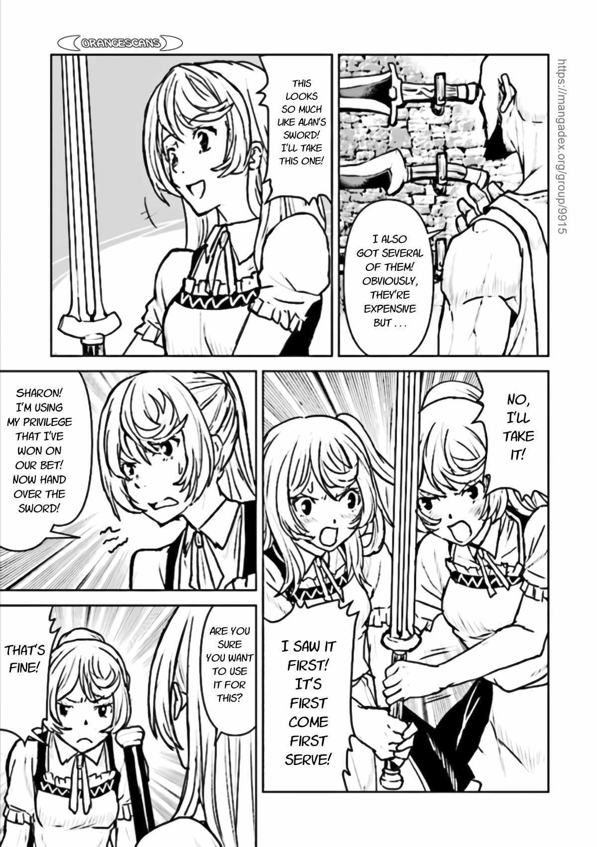 Page 13 of Chapter 19