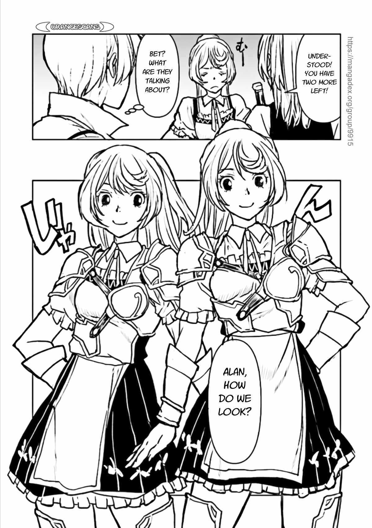 Page 14 of Chapter 19
