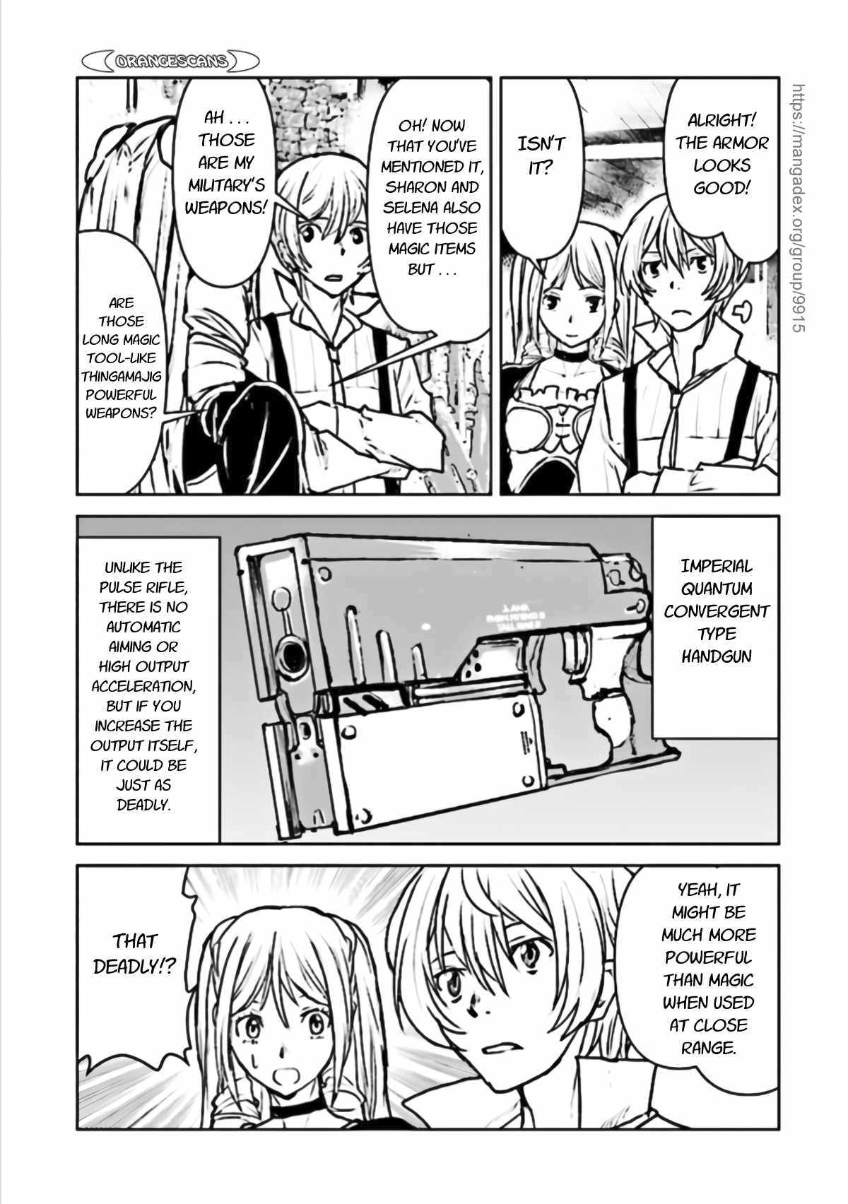 Page 15 of Chapter 19