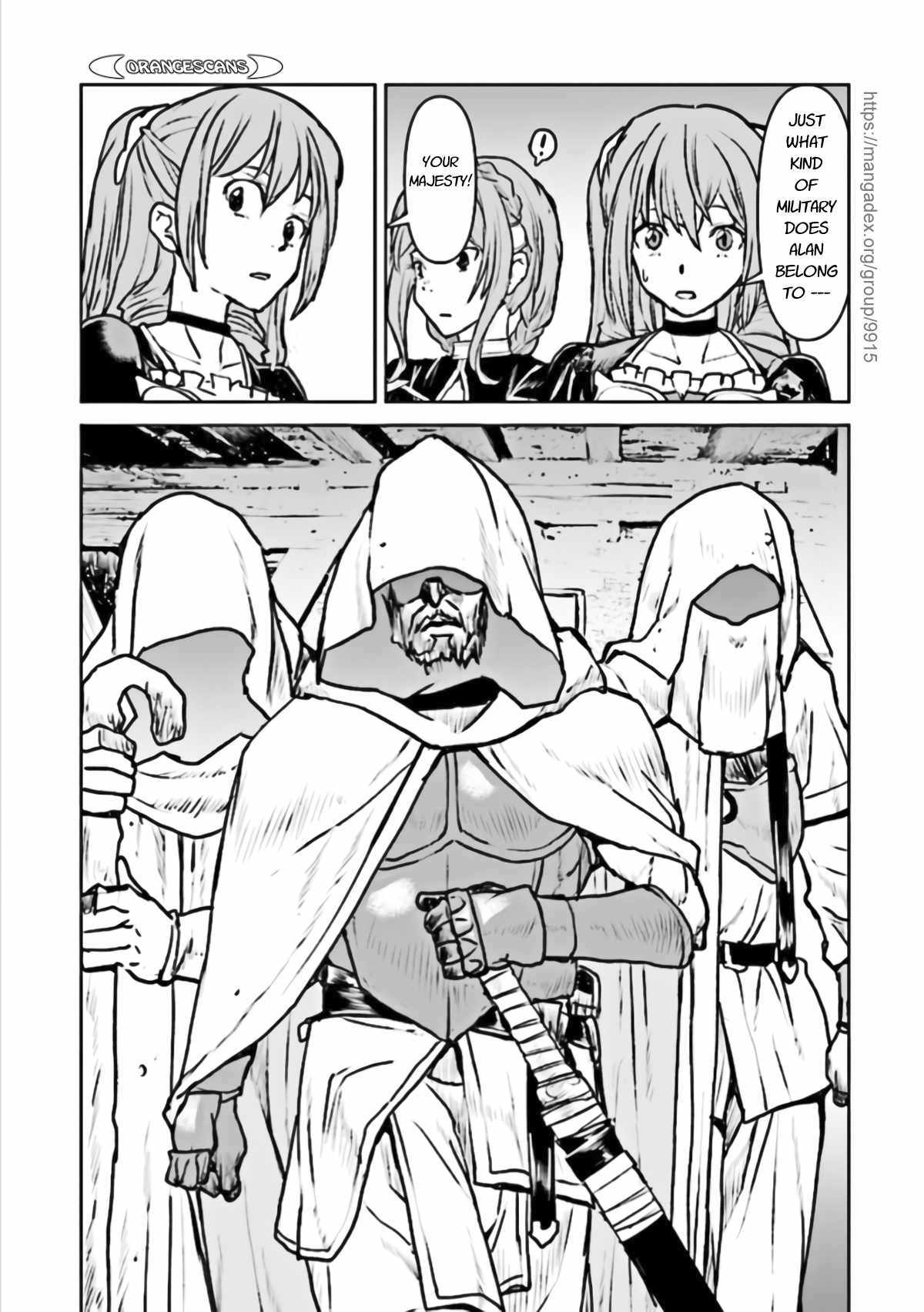 Page 16 of Chapter 19