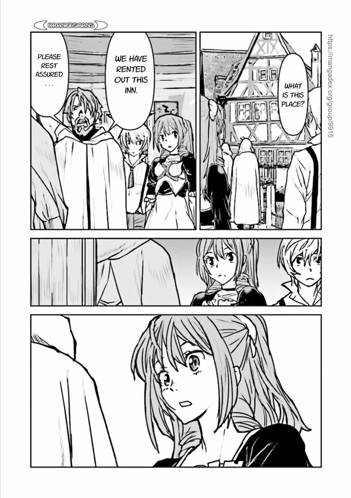 Page 18 of Chapter 19