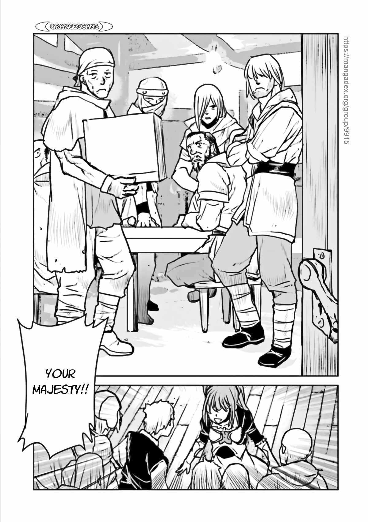 Page 19 of Chapter 19