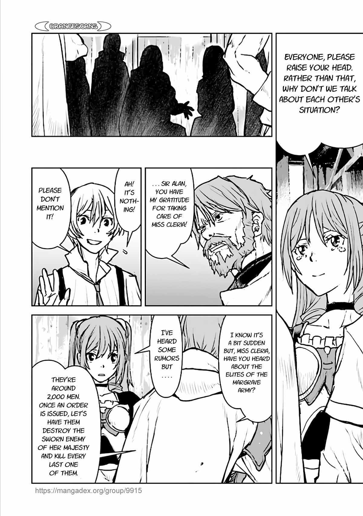Page 20 of Chapter 19