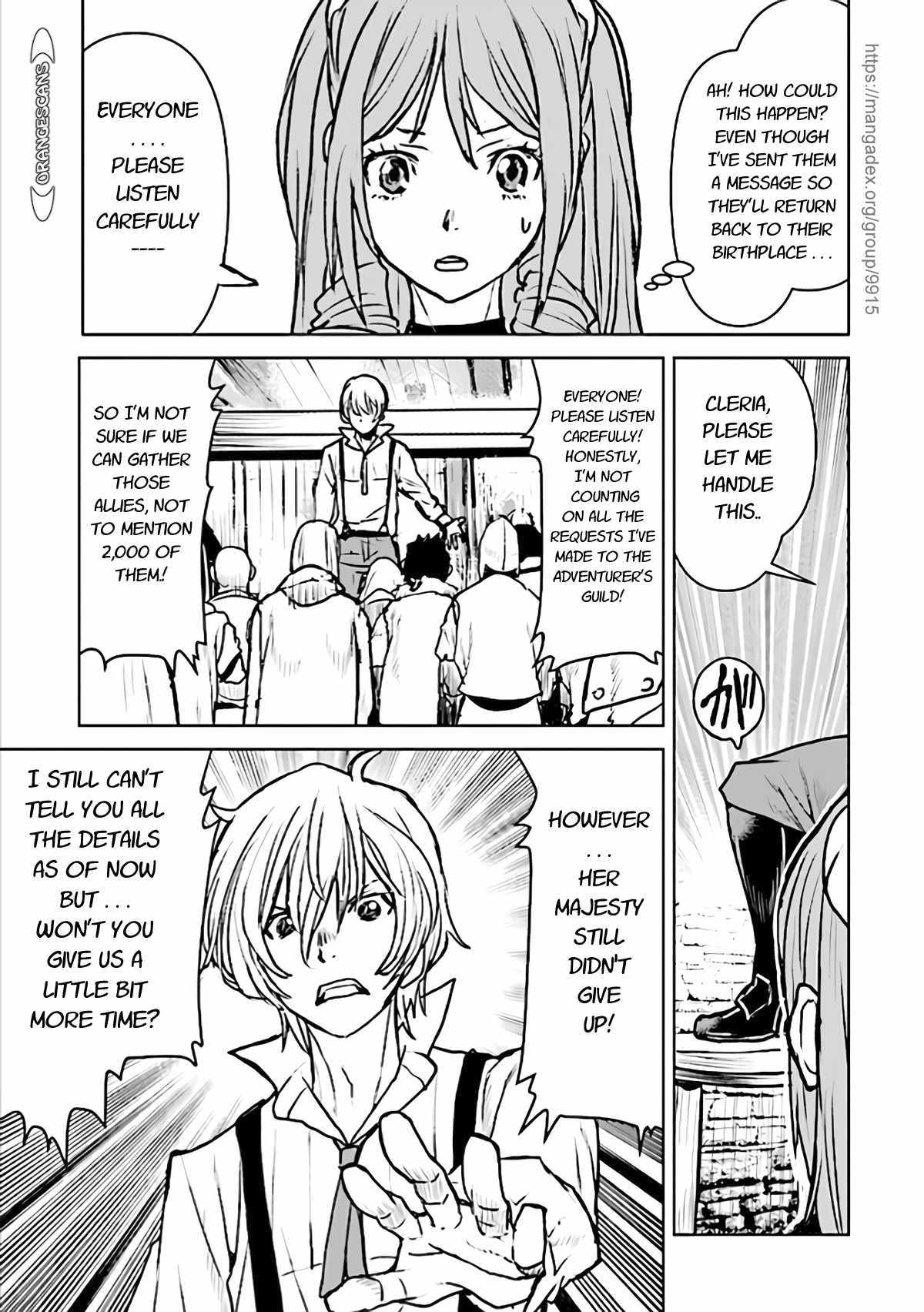 Page 21 of Chapter 19