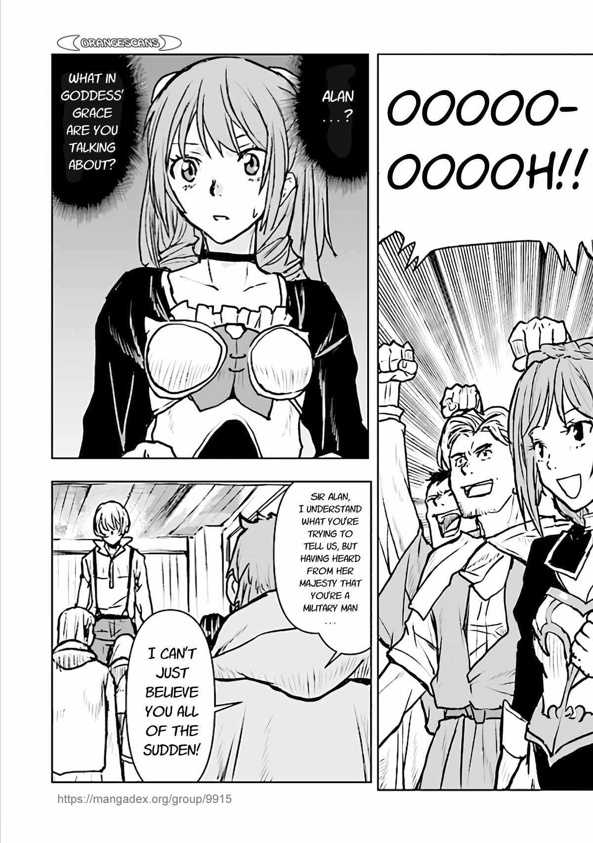 Page 22 of Chapter 19