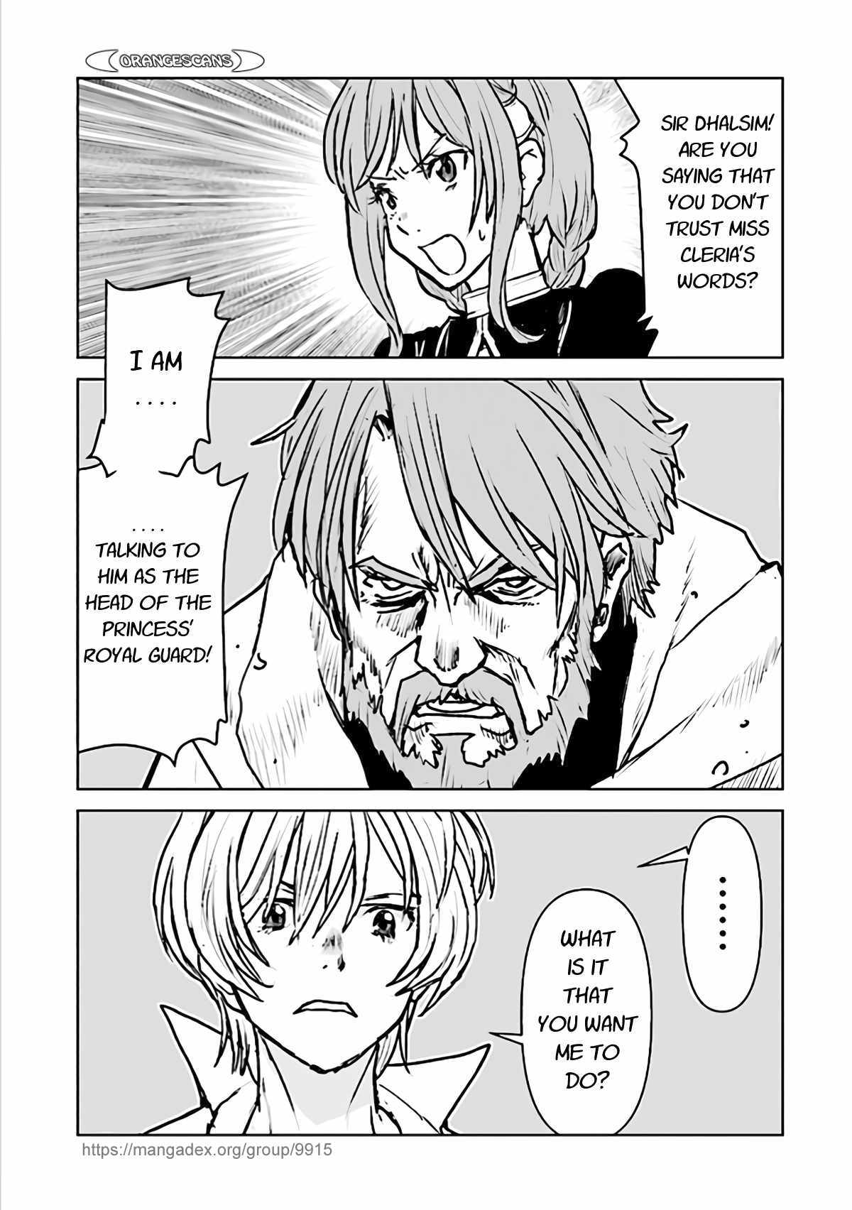 Page 23 of Chapter 19