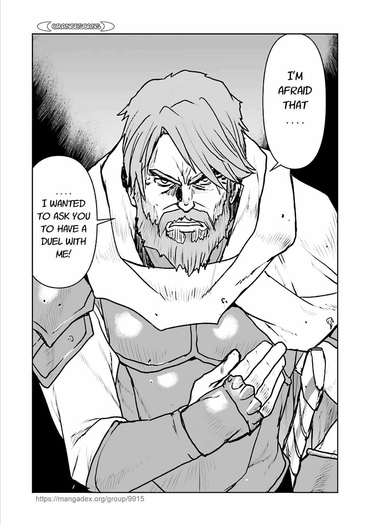 Page 24 of Chapter 19