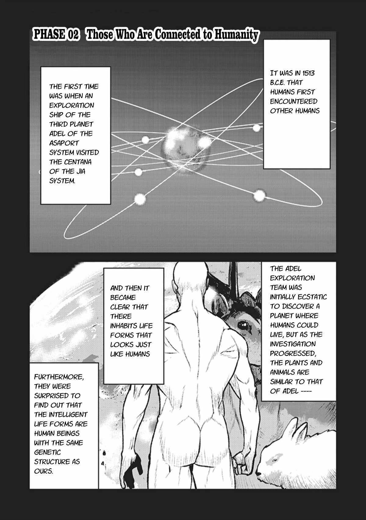 Page 1 of Chapter 2