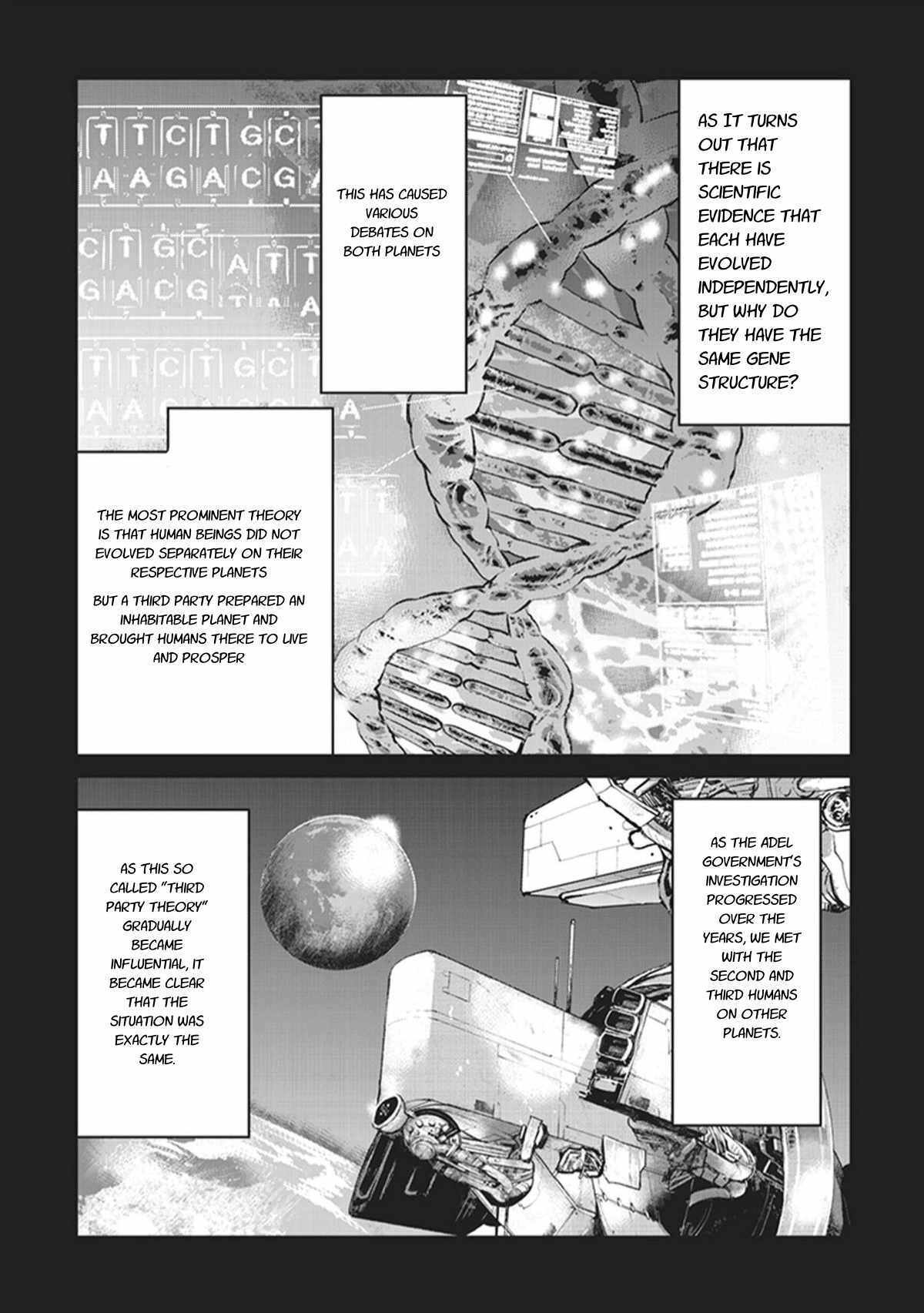 Page 2 of Chapter 2