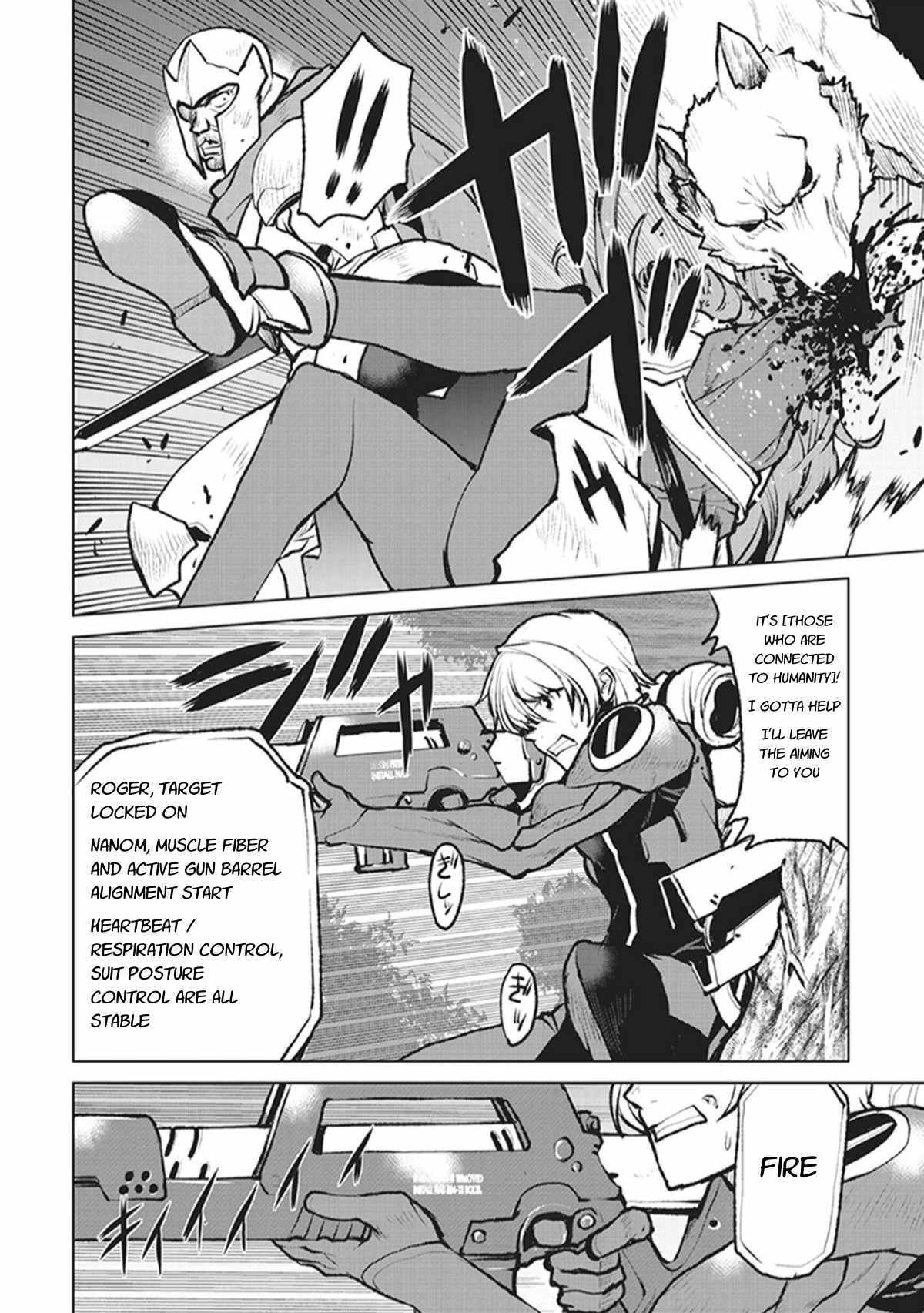 Page 4 of Chapter 2