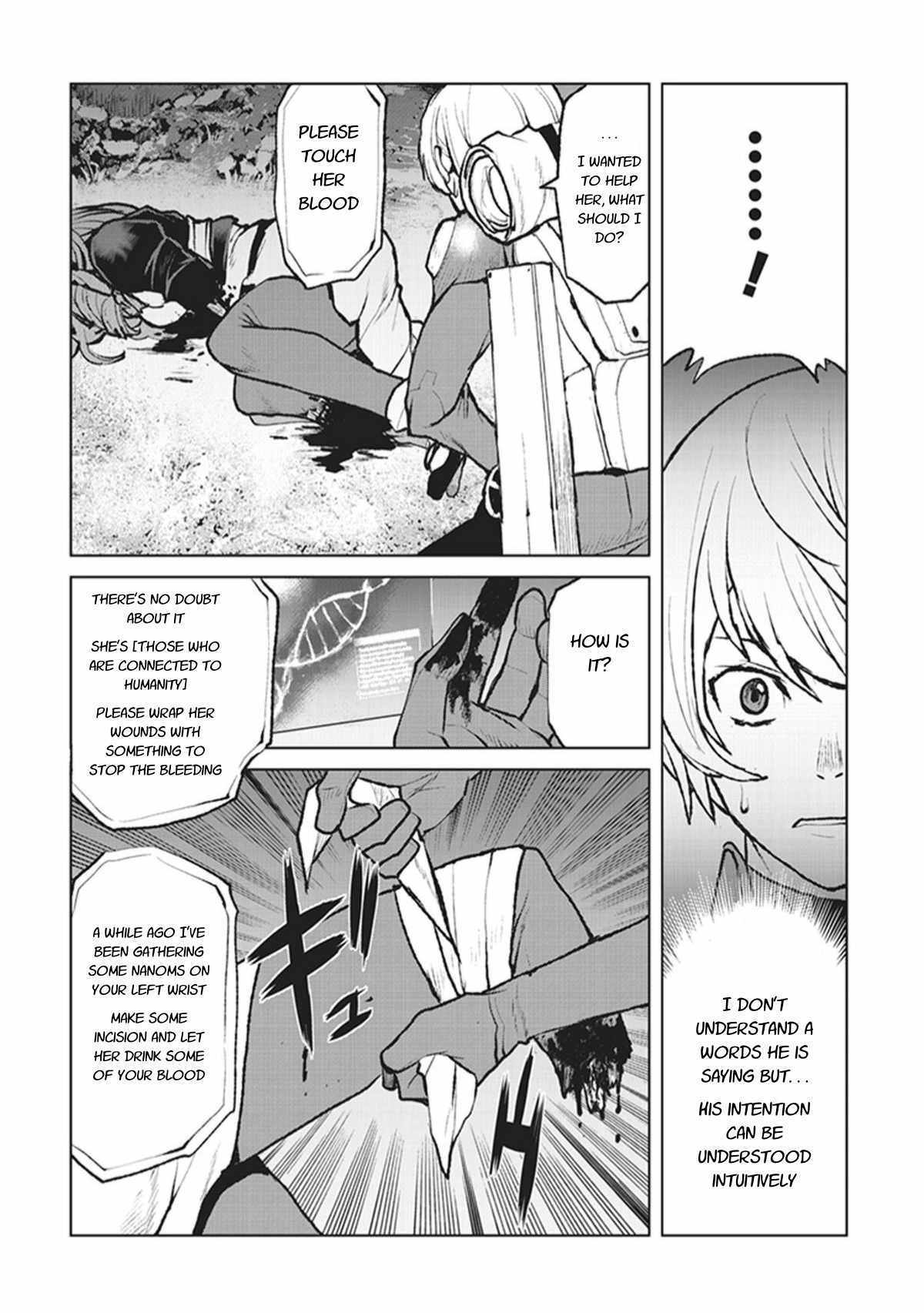 Page 7 of Chapter 2