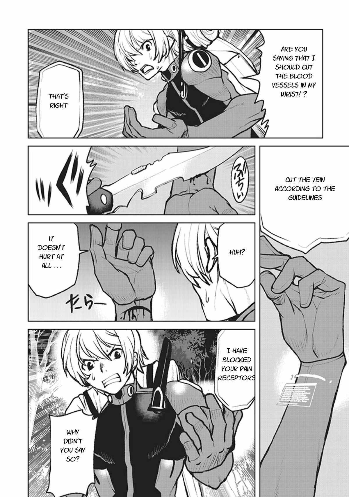 Page 8 of Chapter 2