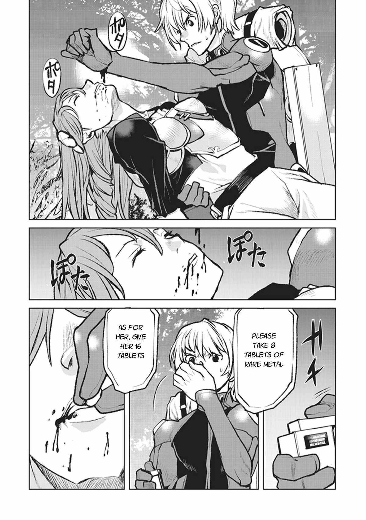 Page 9 of Chapter 2