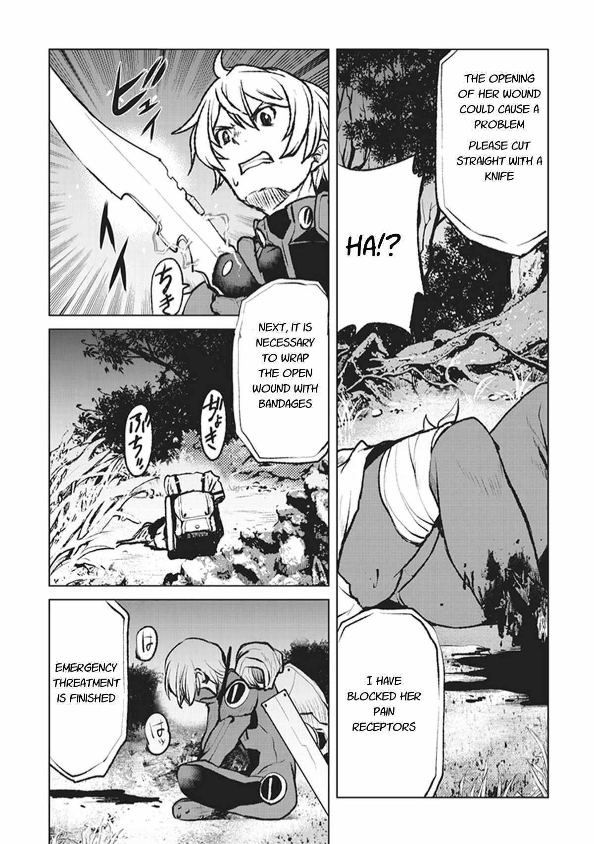 Page 10 of Chapter 2