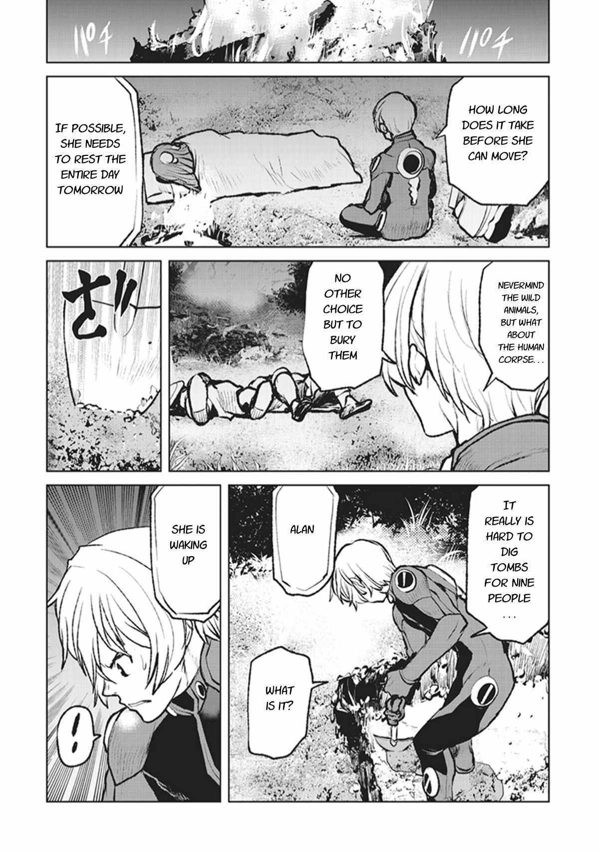 Page 11 of Chapter 2