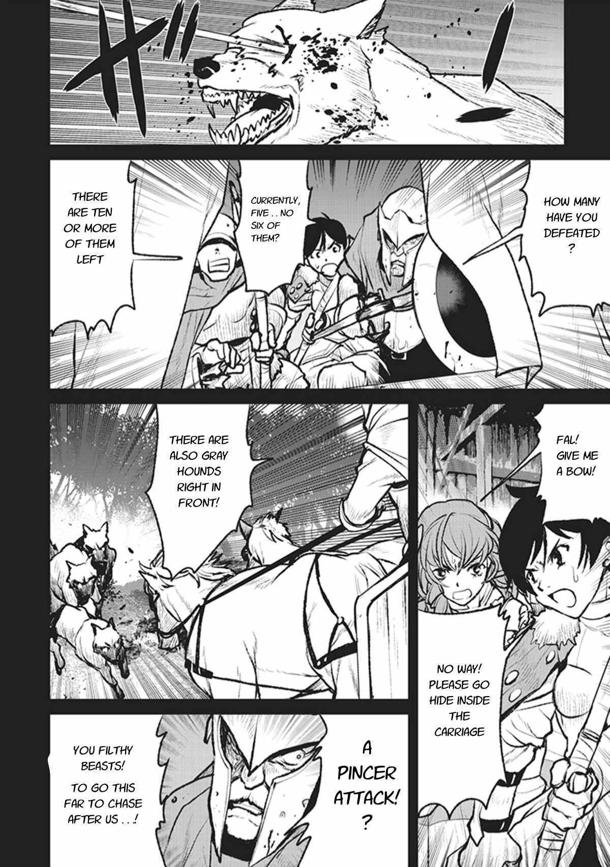 Page 12 of Chapter 2