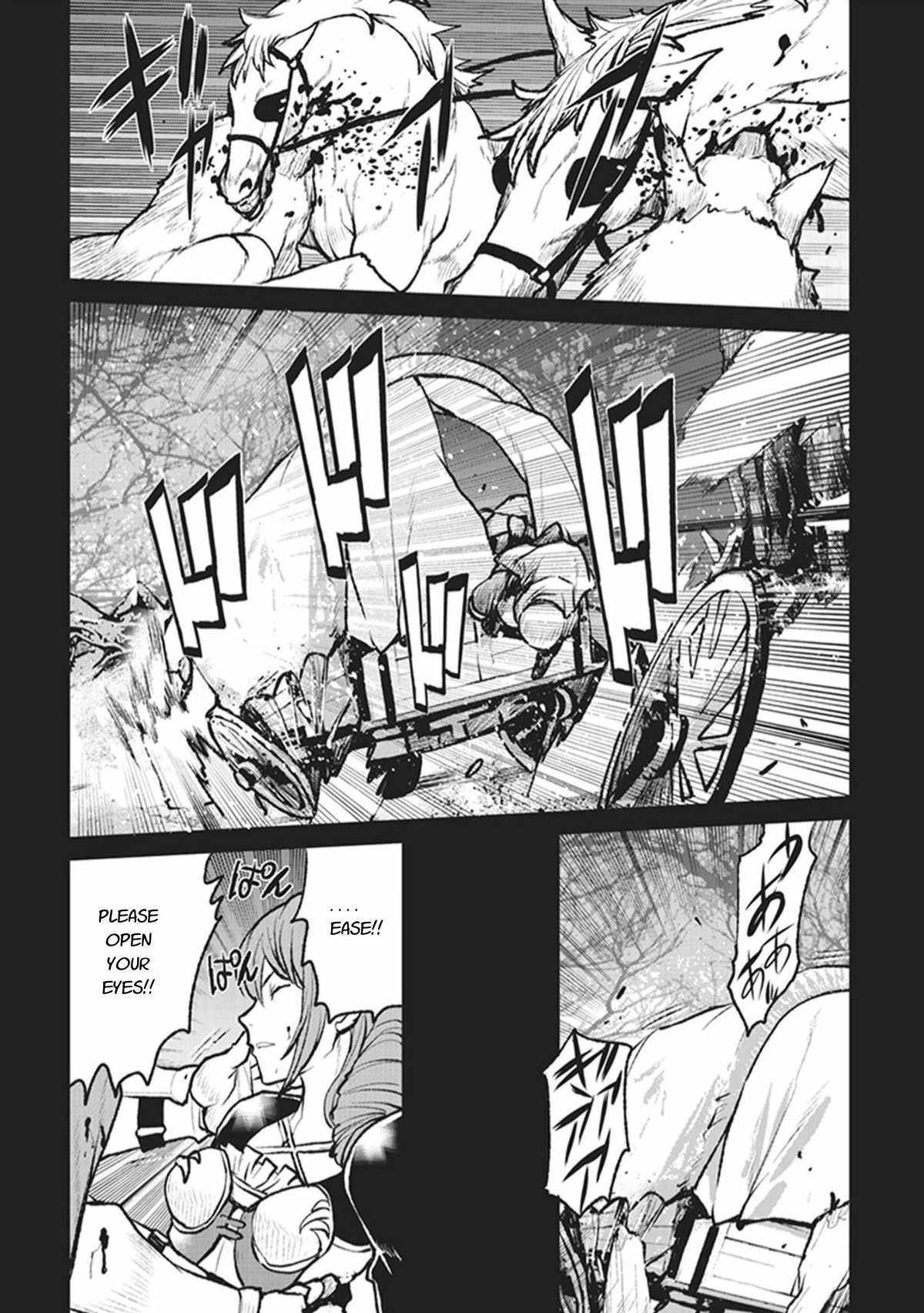 Page 13 of Chapter 2