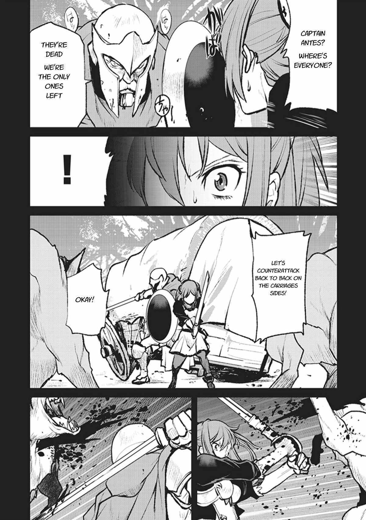Page 14 of Chapter 2