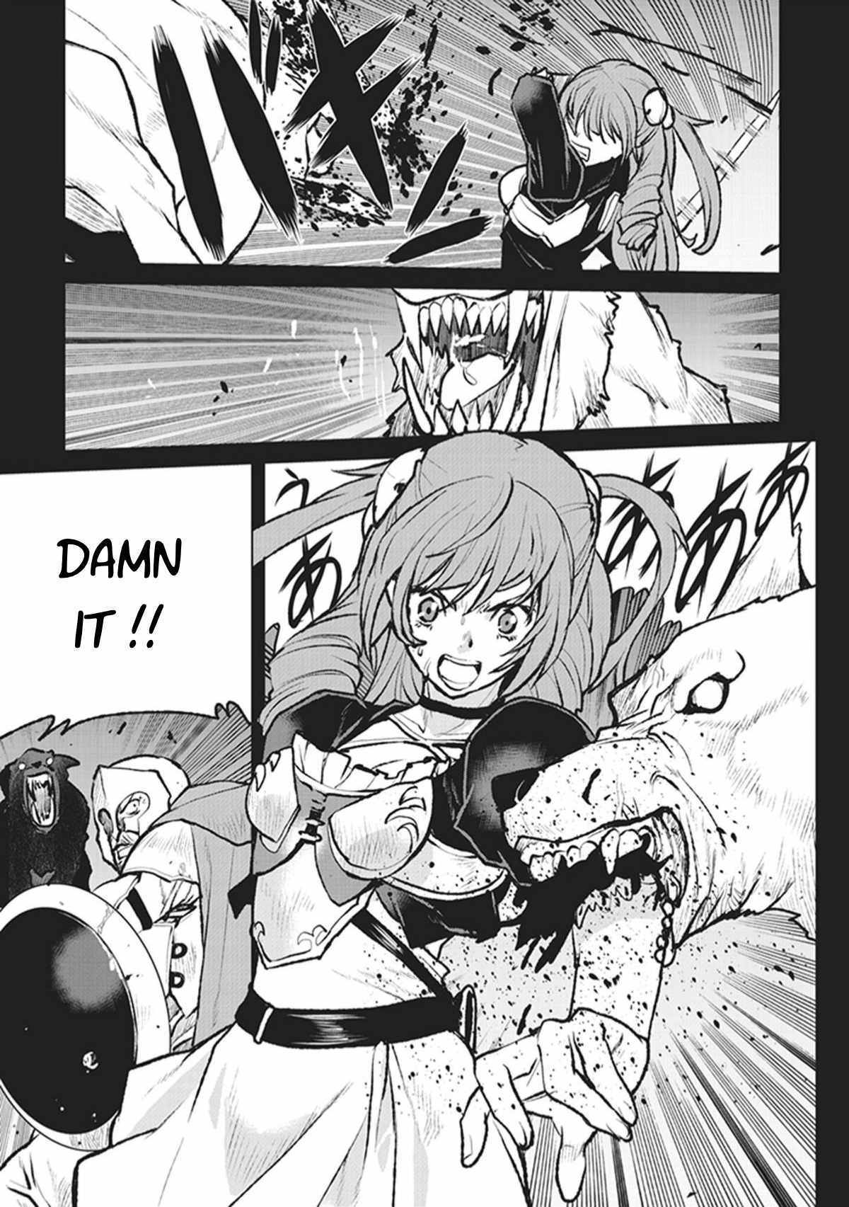 Page 15 of Chapter 2