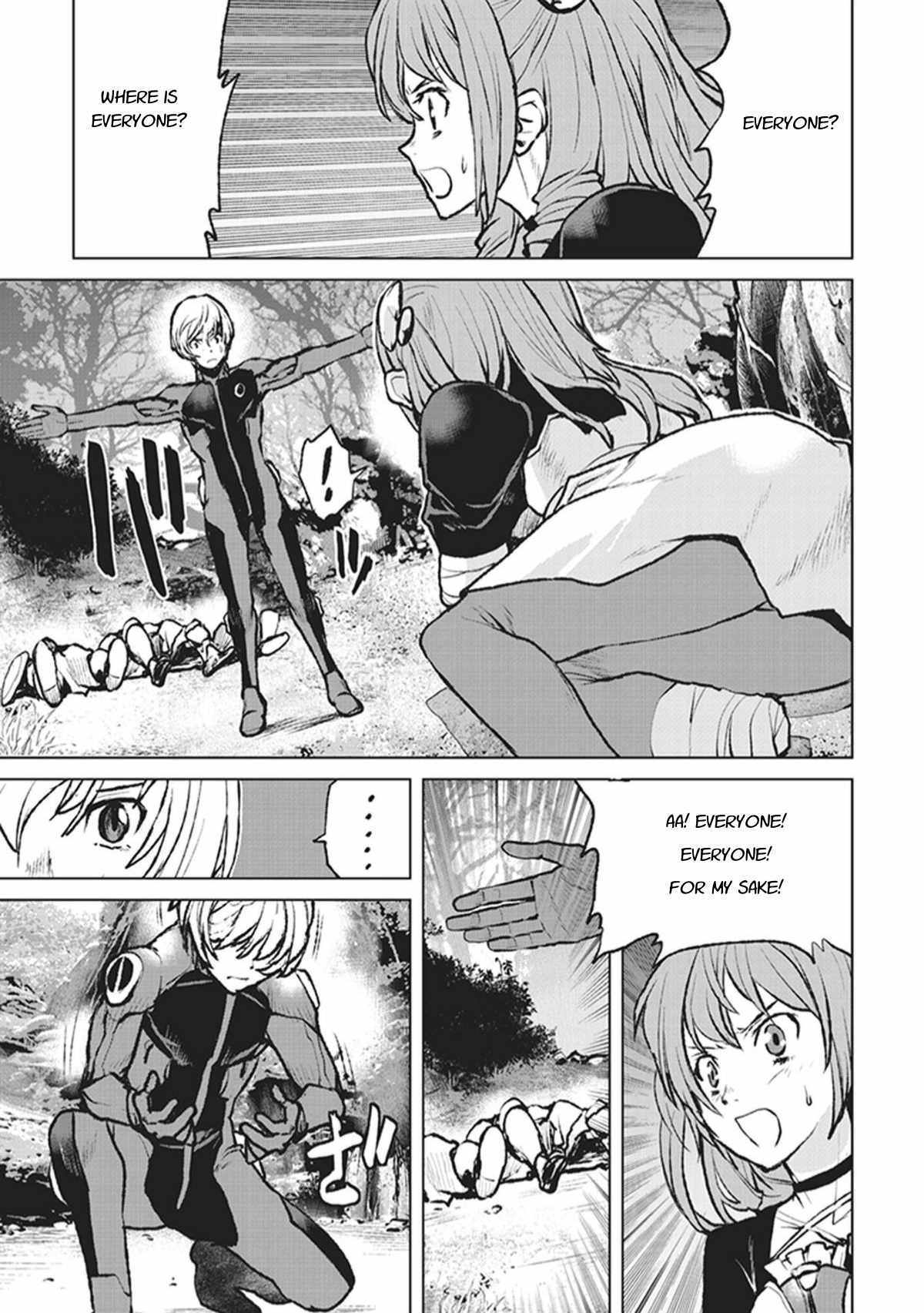 Page 19 of Chapter 2