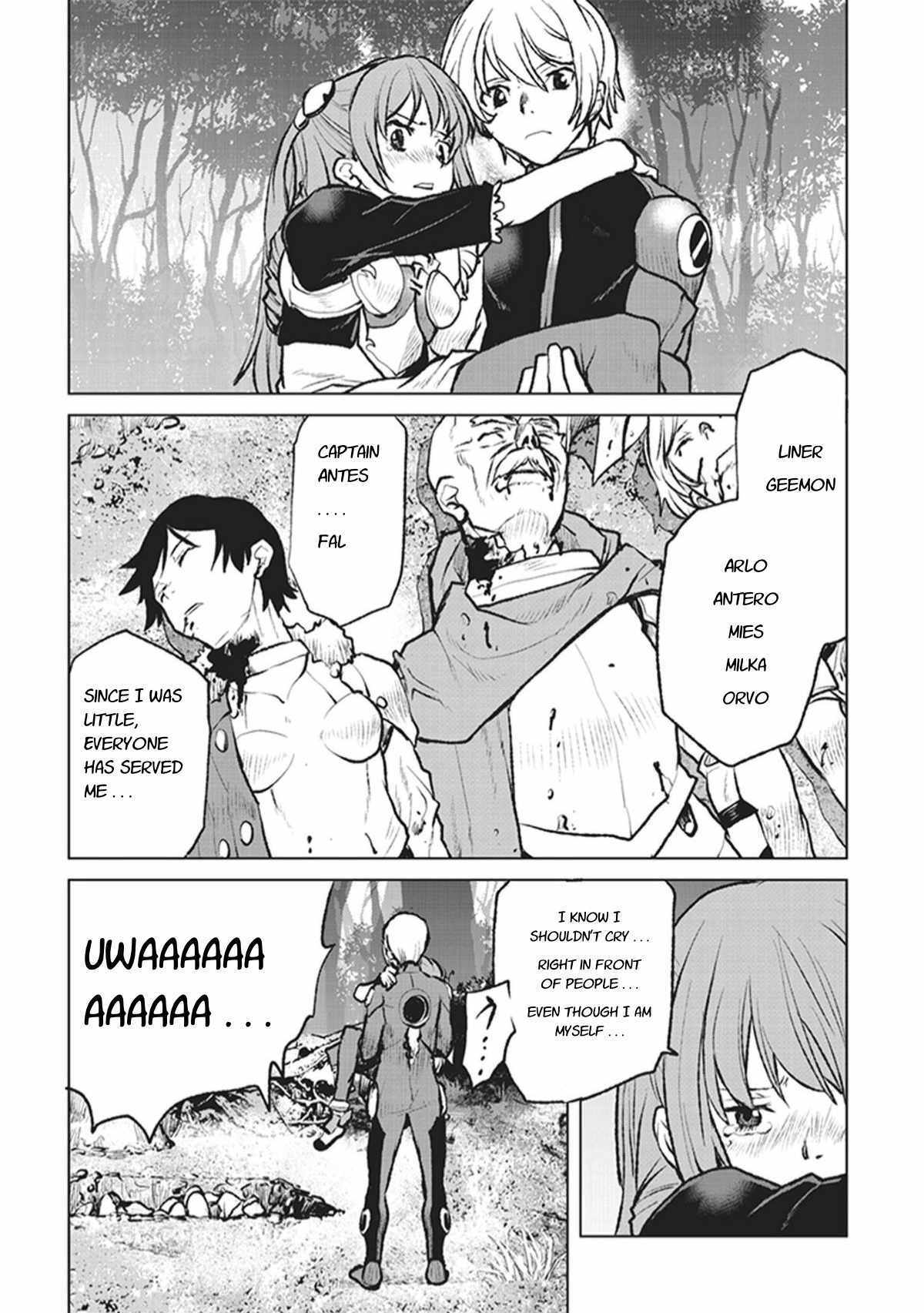 Page 21 of Chapter 2