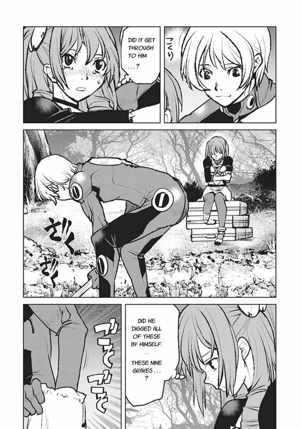 Page 23 of Chapter 2