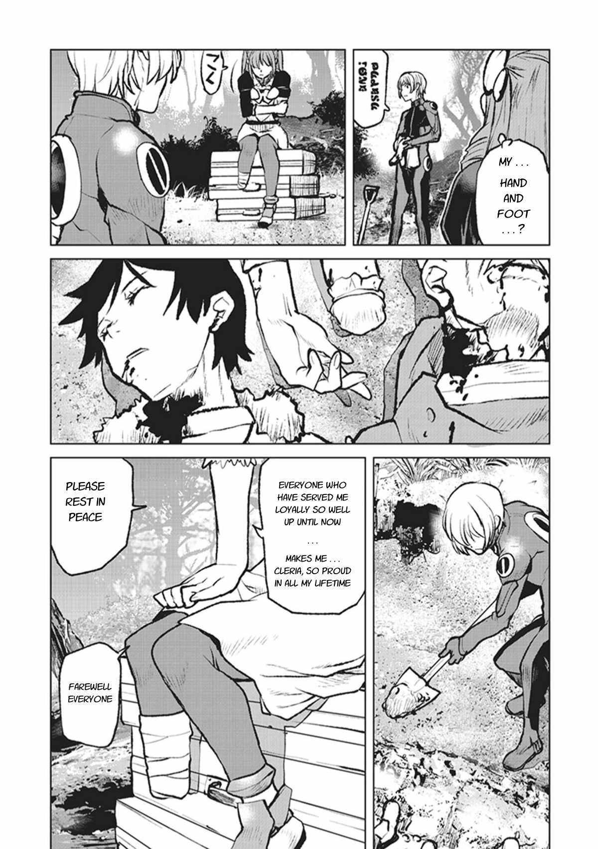 Page 24 of Chapter 2