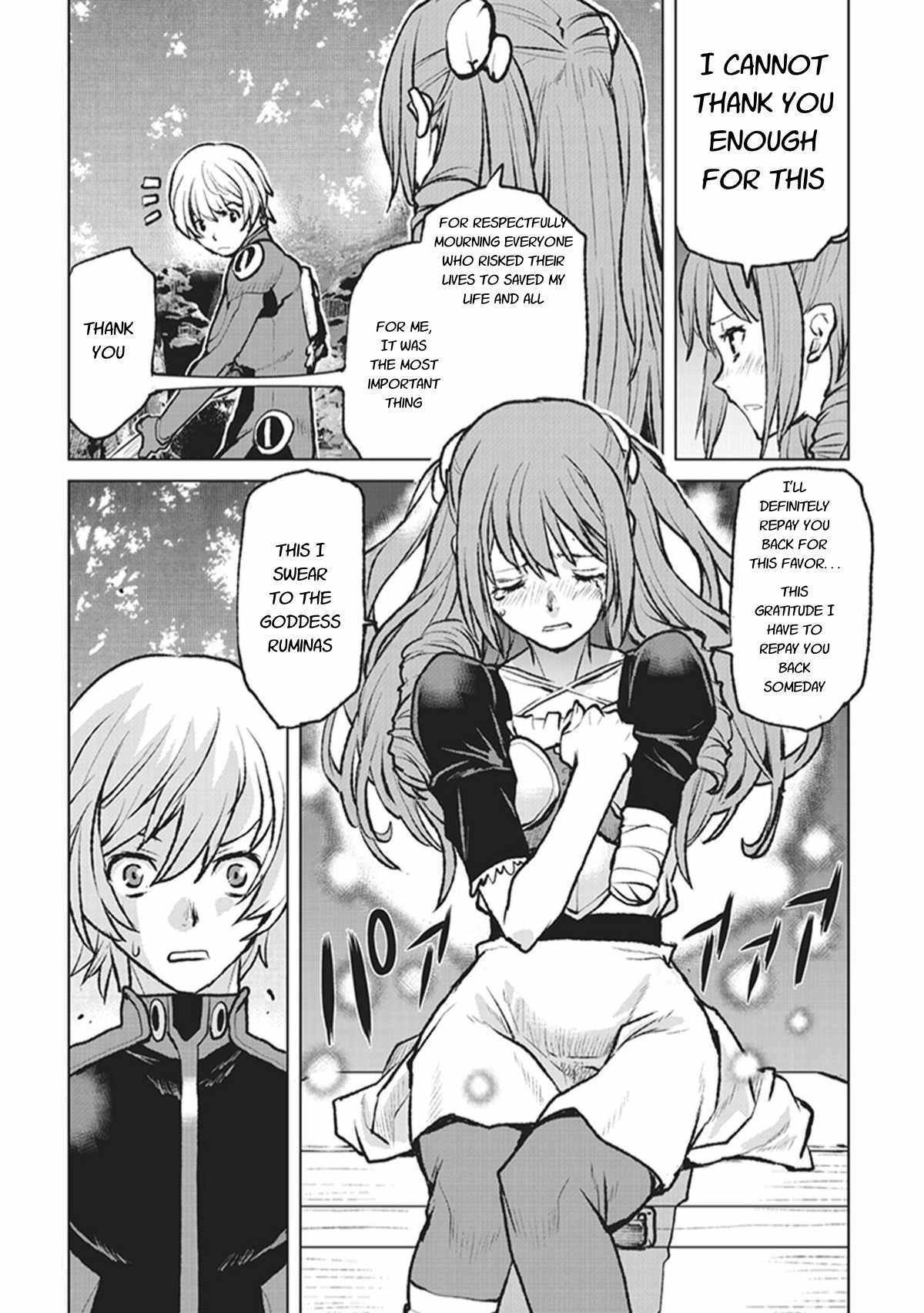 Page 25 of Chapter 2