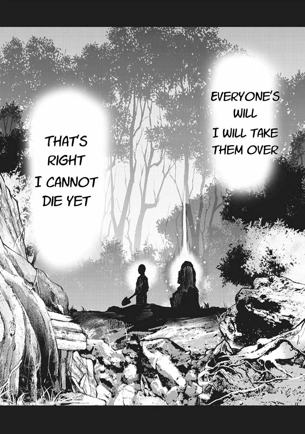 Page 26 of Chapter 2