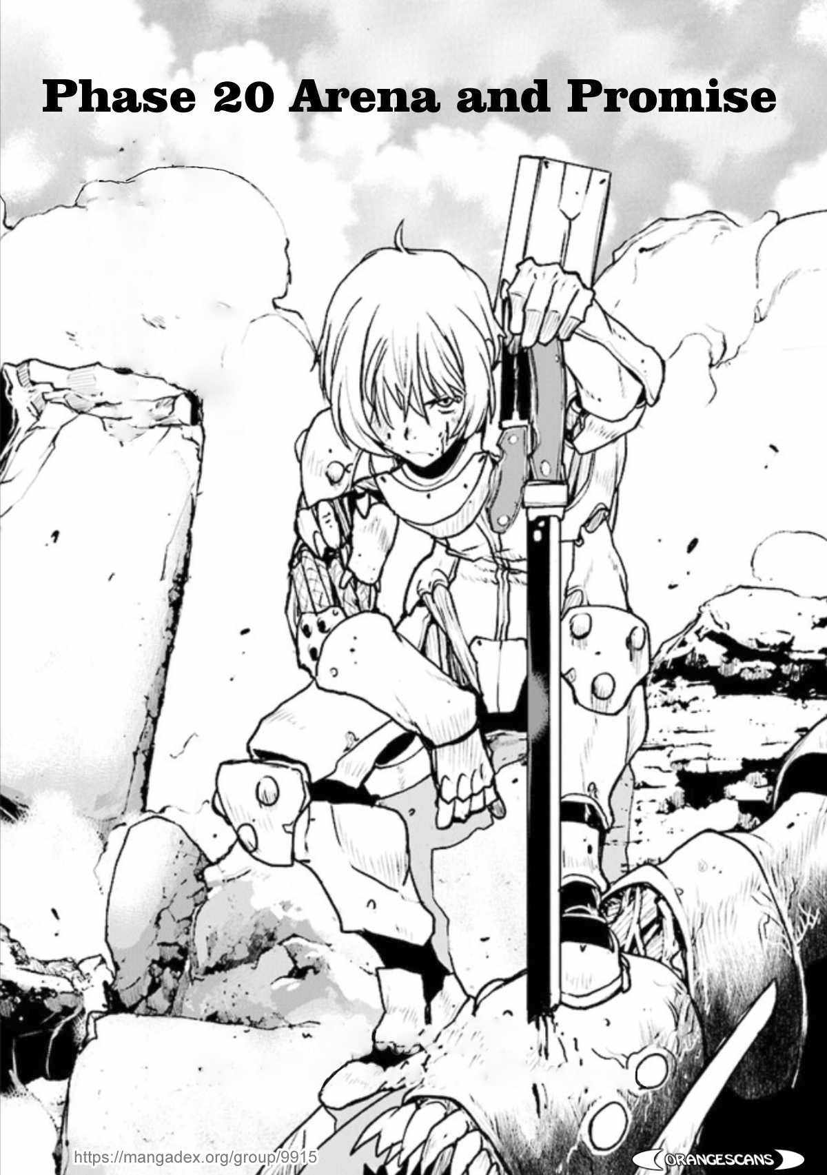Page 1 of Chapter 20