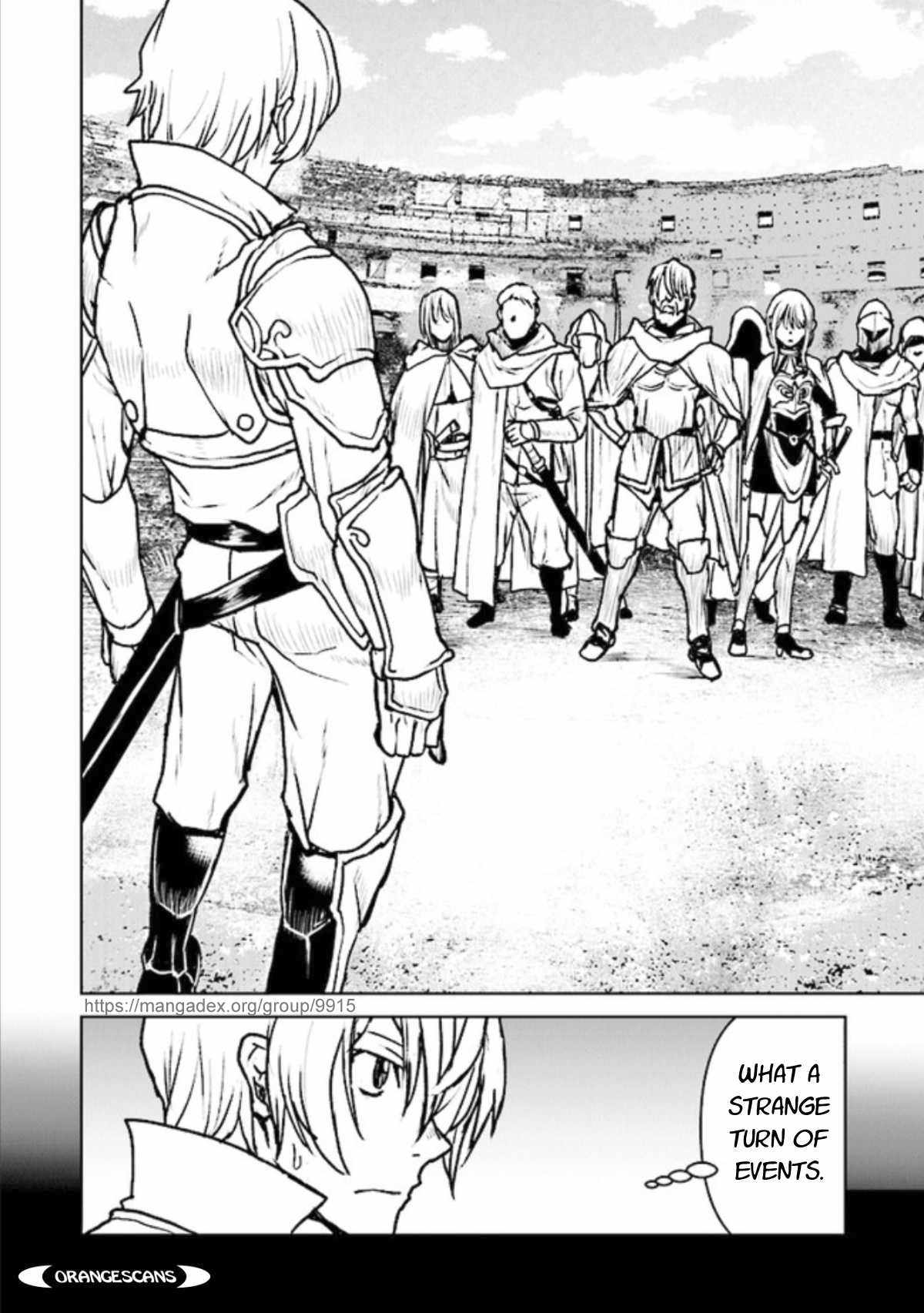 Page 2 of Chapter 20