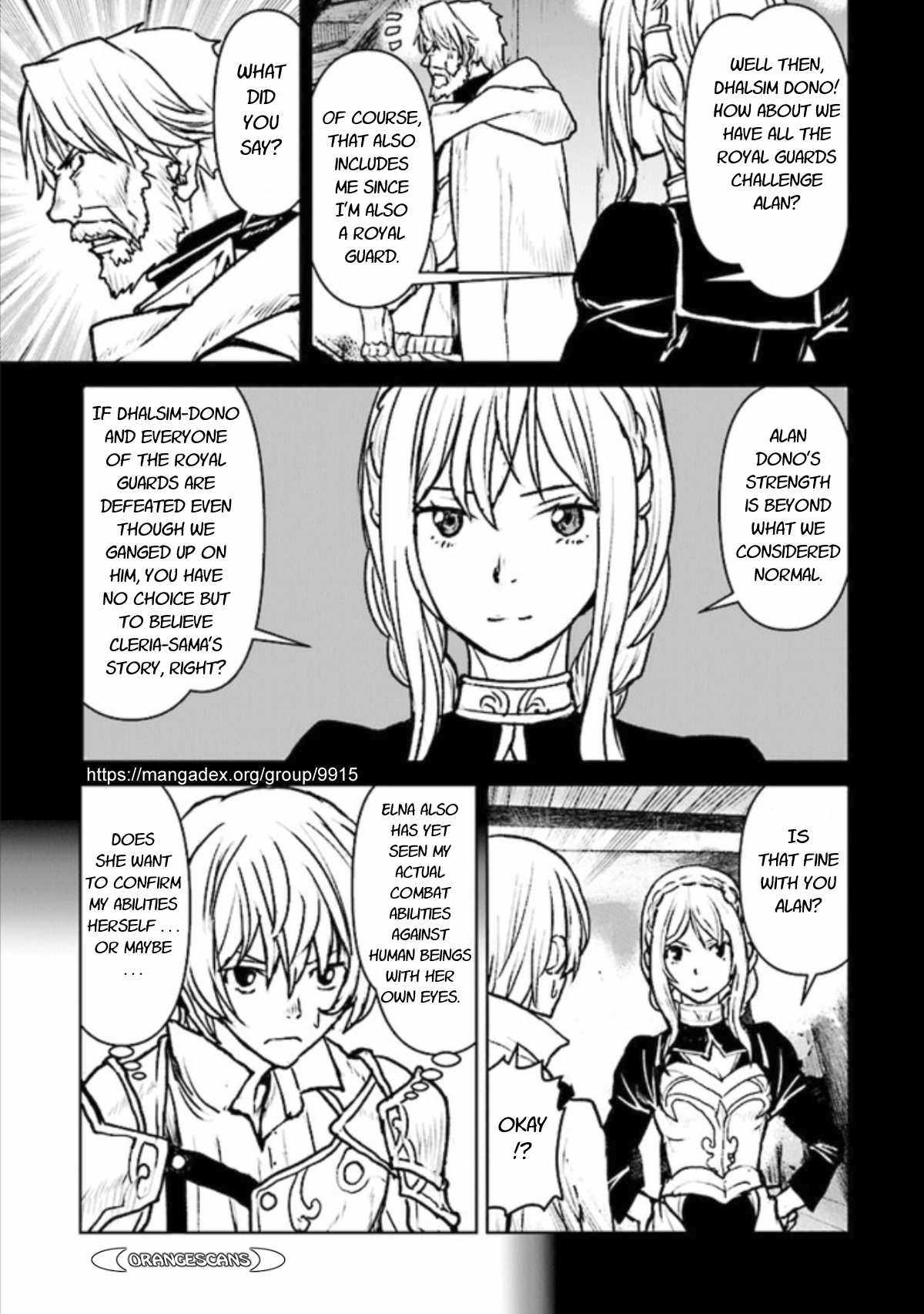 Page 3 of Chapter 20