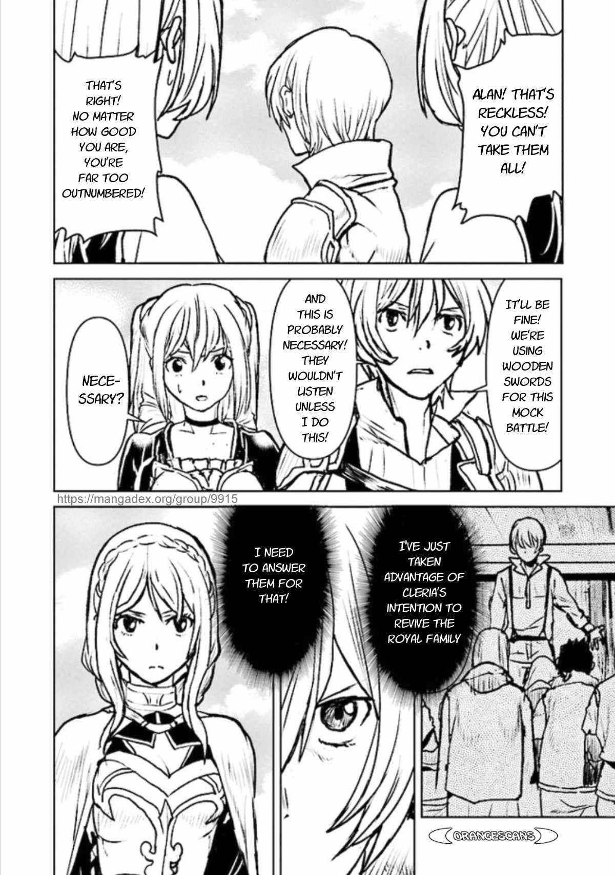 Page 4 of Chapter 20