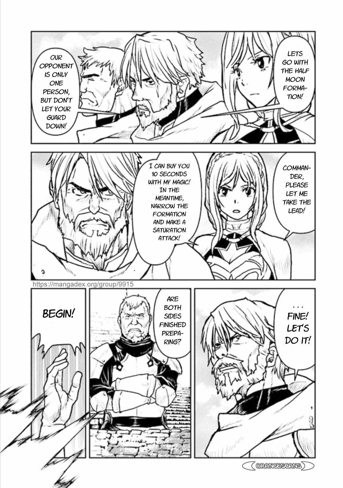 Page 5 of Chapter 20