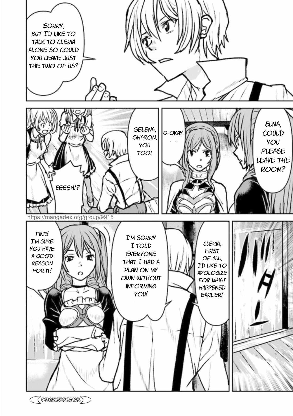 Page 10 of Chapter 20