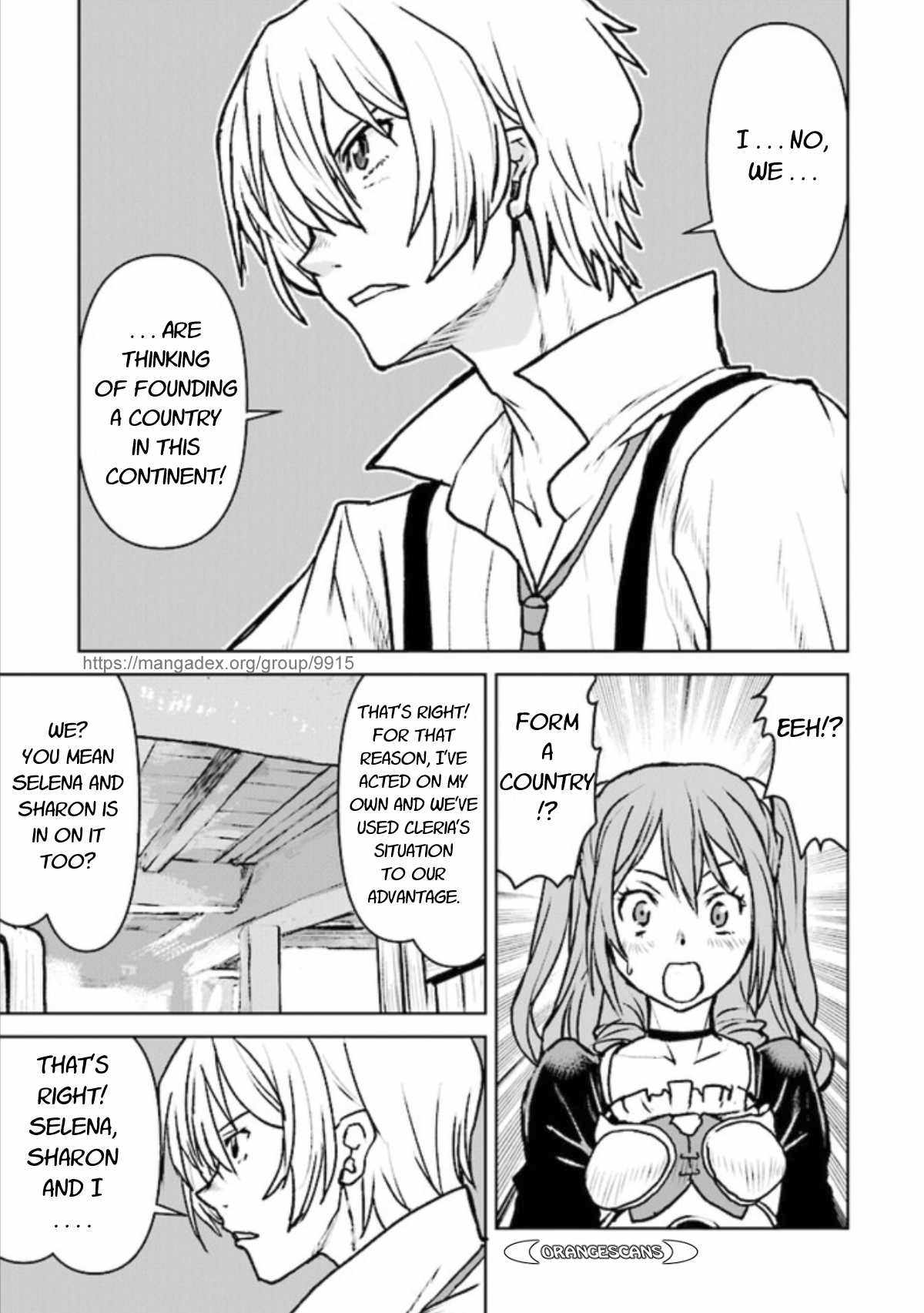 Page 11 of Chapter 20