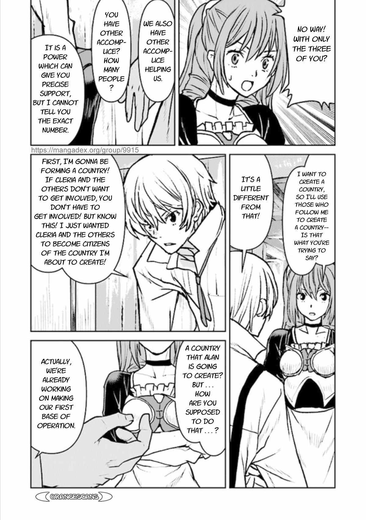 Page 12 of Chapter 20