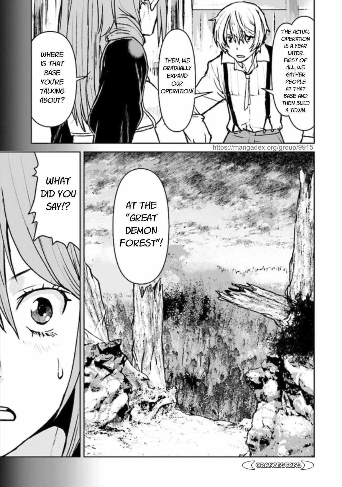 Page 13 of Chapter 20