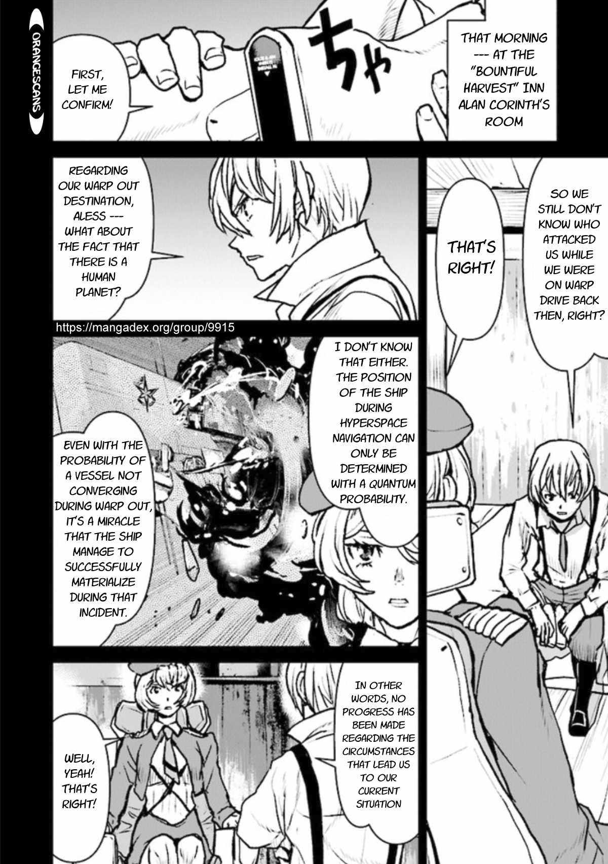 Page 14 of Chapter 20
