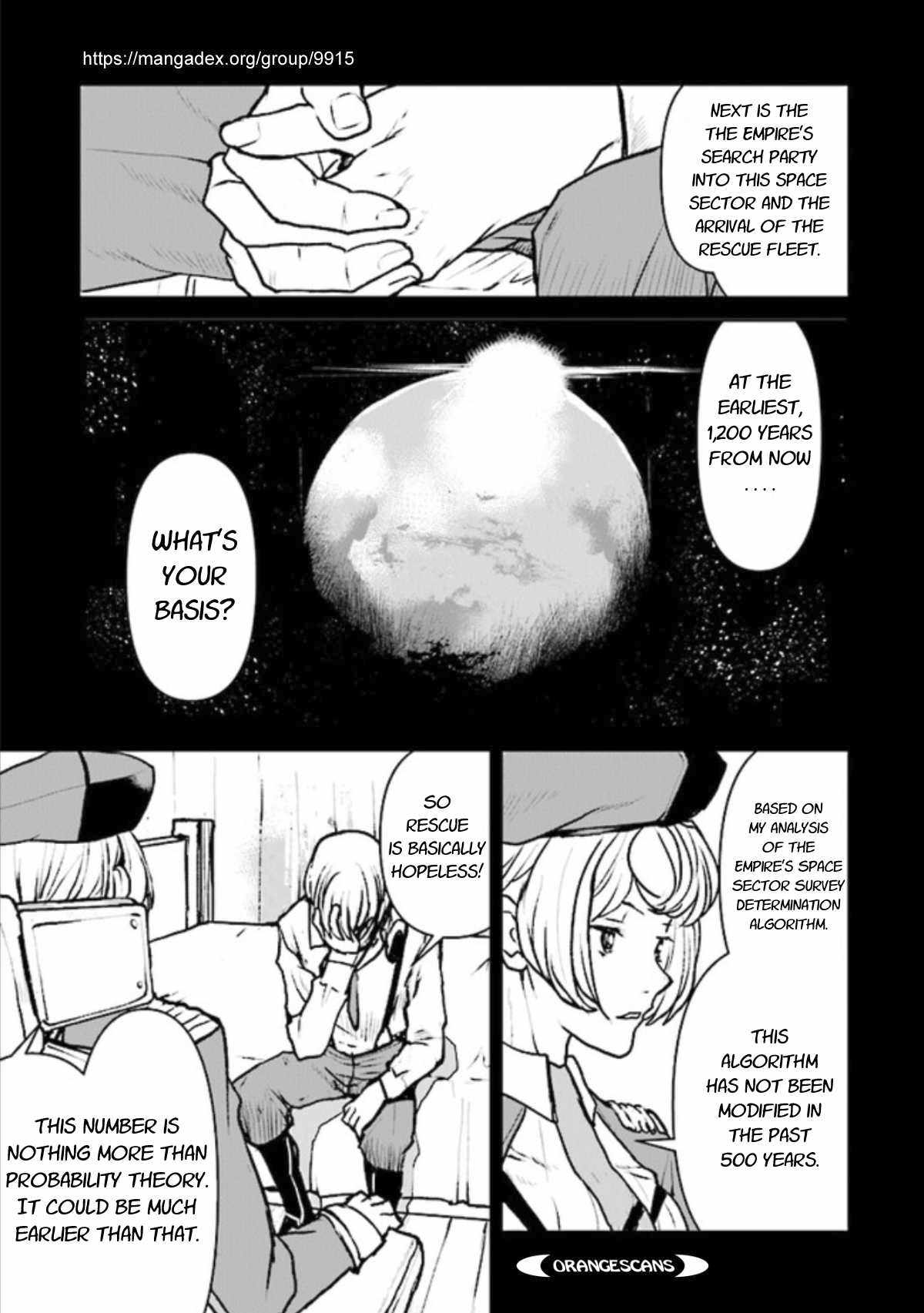 Page 15 of Chapter 20