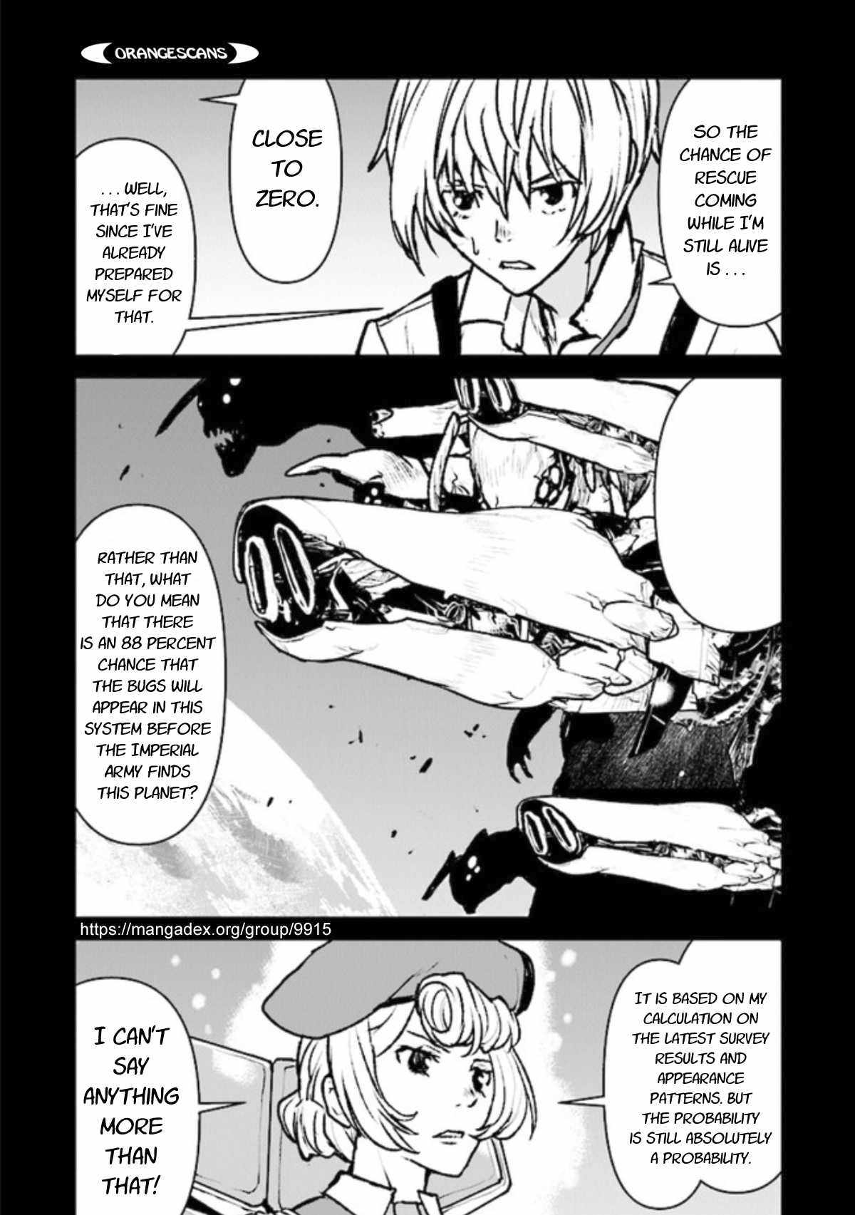 Page 16 of Chapter 20