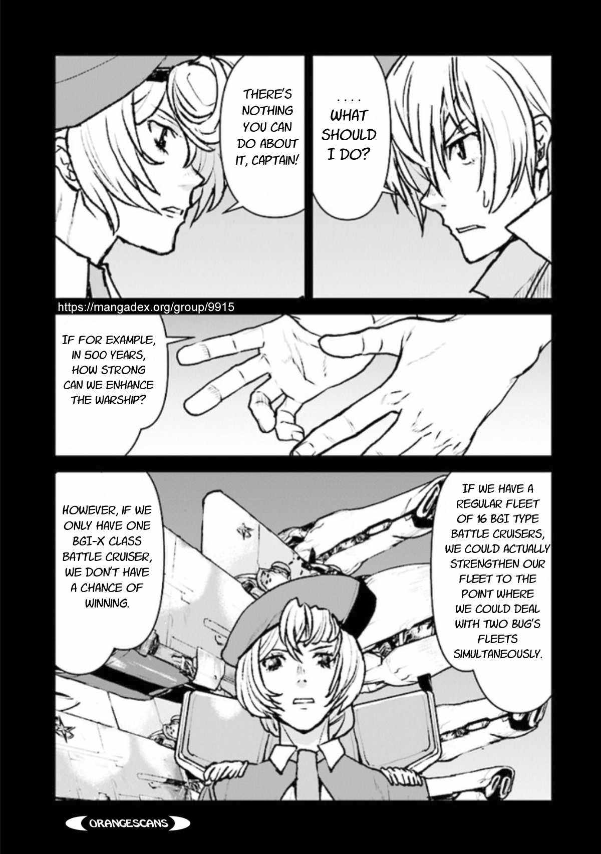 Page 17 of Chapter 20